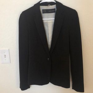 Womens blazer